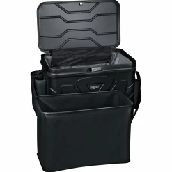 Kogha Sitzboxen, Plattformen & Co|Friedfischangeln-Zubehör<Sitz-Trolley Troutman