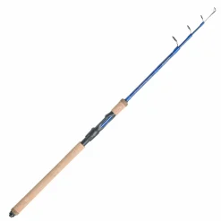 Sale Kogha Slim Spinning TC