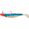 Outlet Kogha Softbait The Attractable (Makrele)