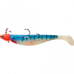 Outlet Kogha Softbait The Attractable (Makrele)