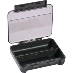 Kogha Angelkoffer & Angelboxen ·Angelboxen<Specialist Box Range (2 Fächer)