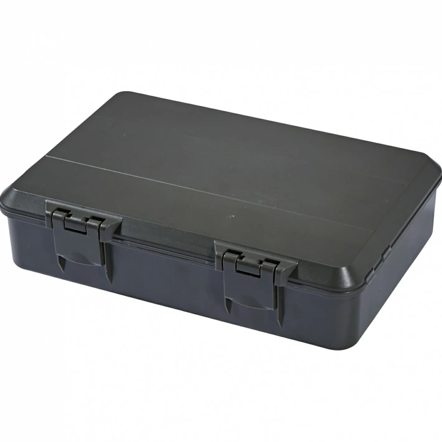 Online Kogha Specialist Box Range- Large Feeder/Carp