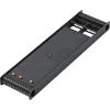 Kogha Angelkoffer & Angelboxen ·Angelboxen<Specialist Box Range- Single Rig Board