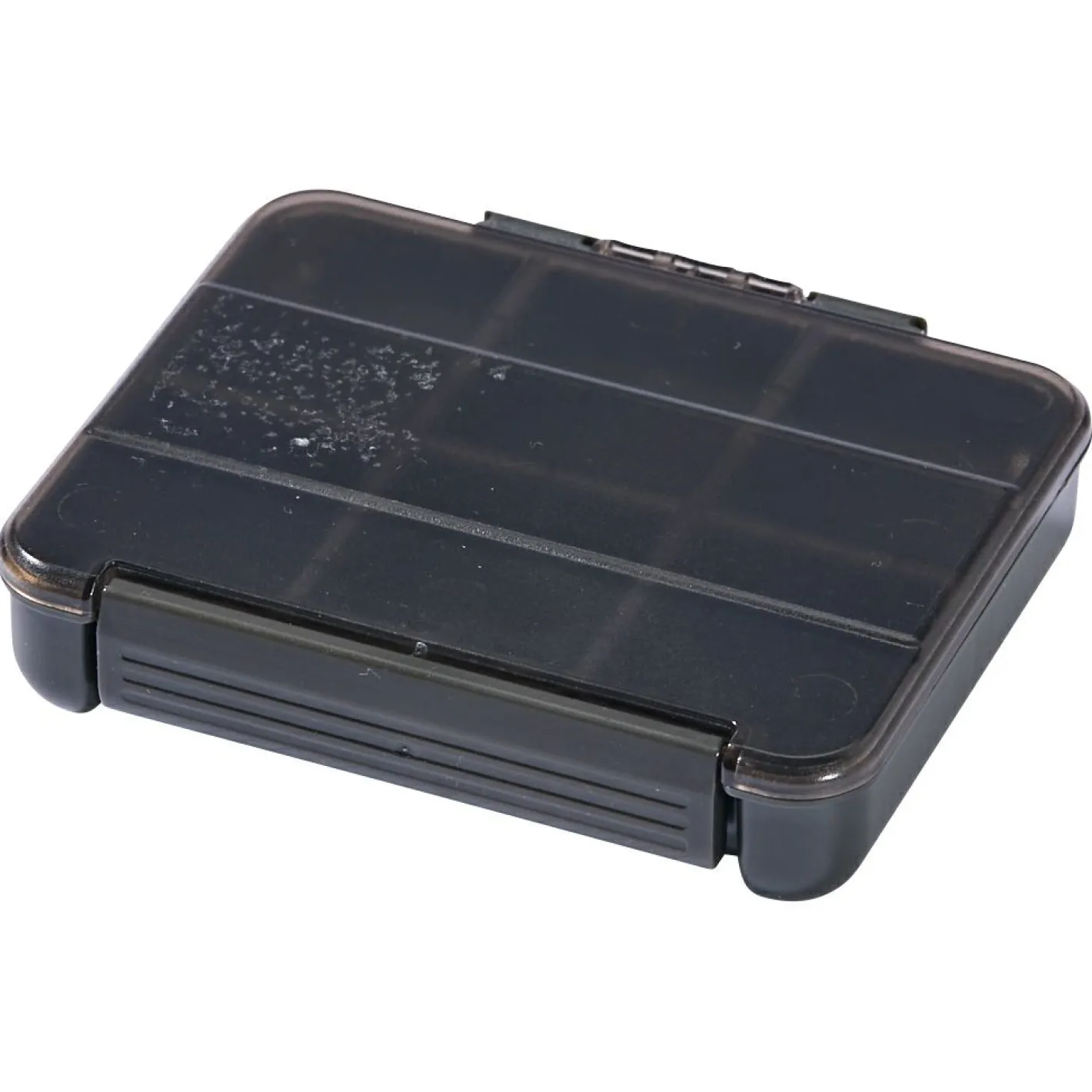 Clearance Kogha Specialist Box Range (12 Fächer)