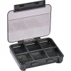 Kogha Angelkoffer & Angelboxen ·Angelboxen<Specialist Box Range (7 Fächer)