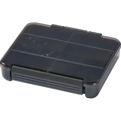 Online Kogha Specialist Box Range (4 Fächer)