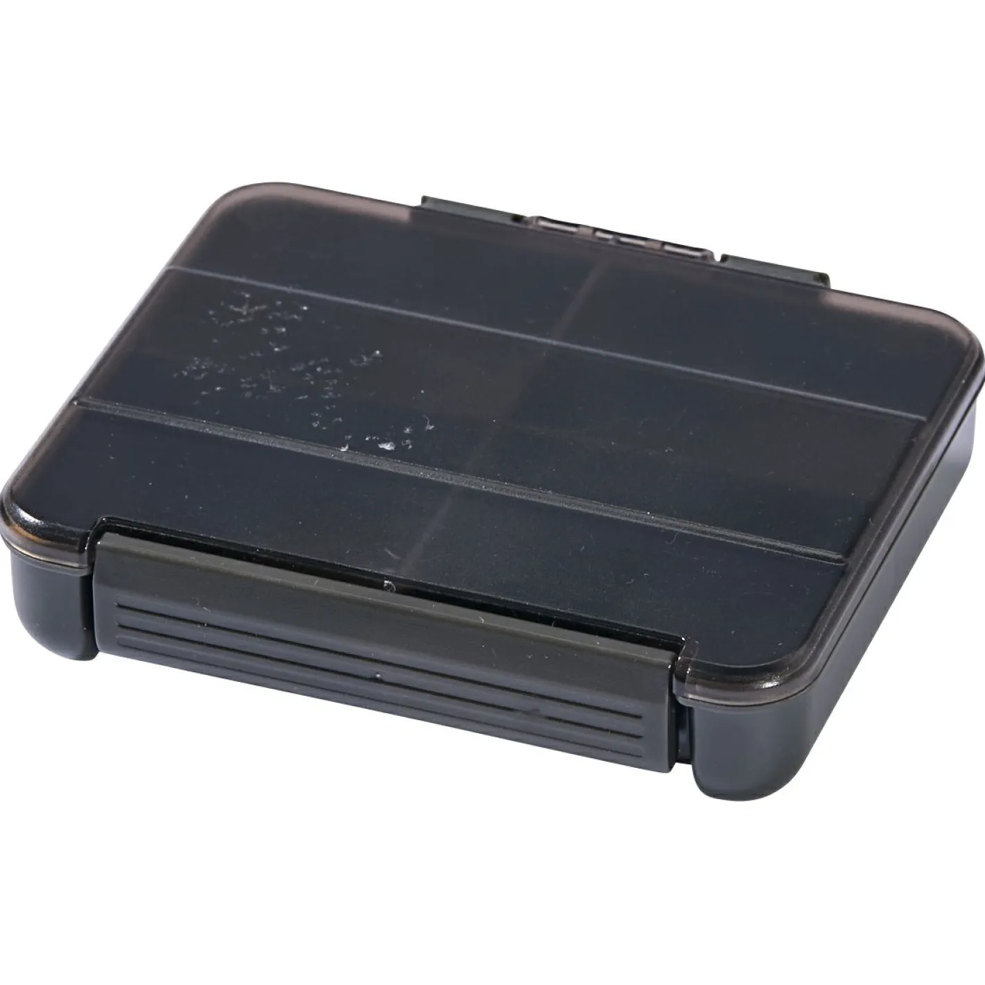 Online Kogha Specialist Box Range (4 Fächer)