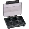 Discount Kogha Specialist Box Range (9 Fächer)