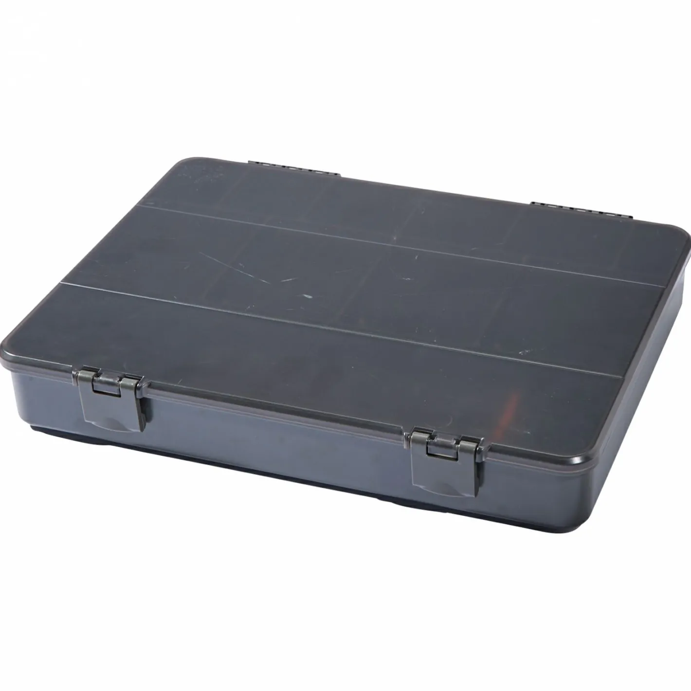 Kogha Angelkoffer & Angelboxen ·Angelboxen<Specialist Box Range- Super Large Feeder/Carp