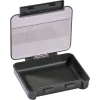 Kogha Angelkoffer & Angelboxen ·Angelboxen<Specialist Box Range (1 Fach)
