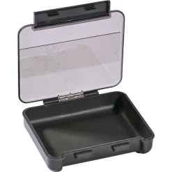Kogha Angelkoffer & Angelboxen ·Angelboxen<Specialist Box Range (1 Fach)