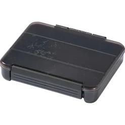 Kogha Angelkoffer & Angelboxen ·Angelboxen<Specialist Box Range (1 Fach)