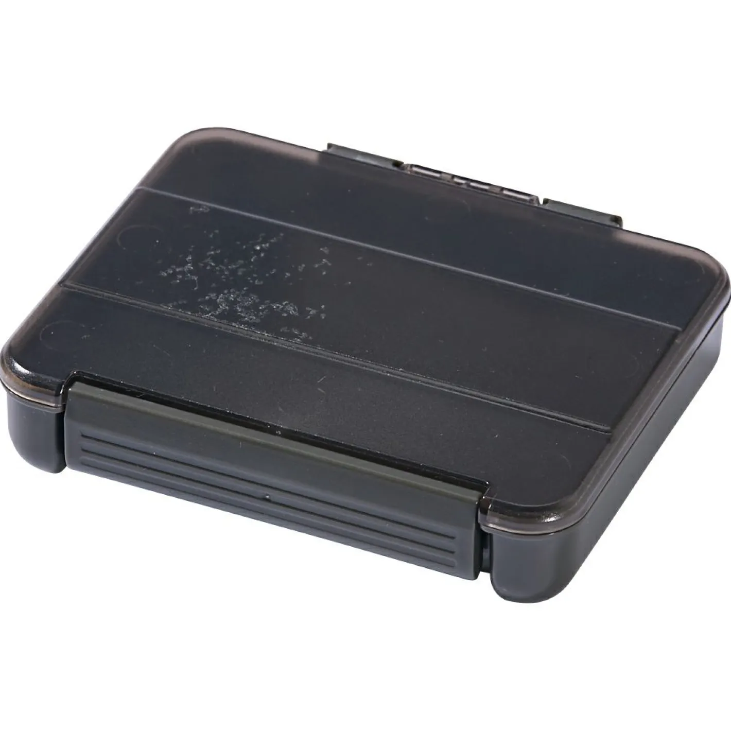 Kogha Angelkoffer & Angelboxen ·Angelboxen<Specialist Box Range (1 Fach)