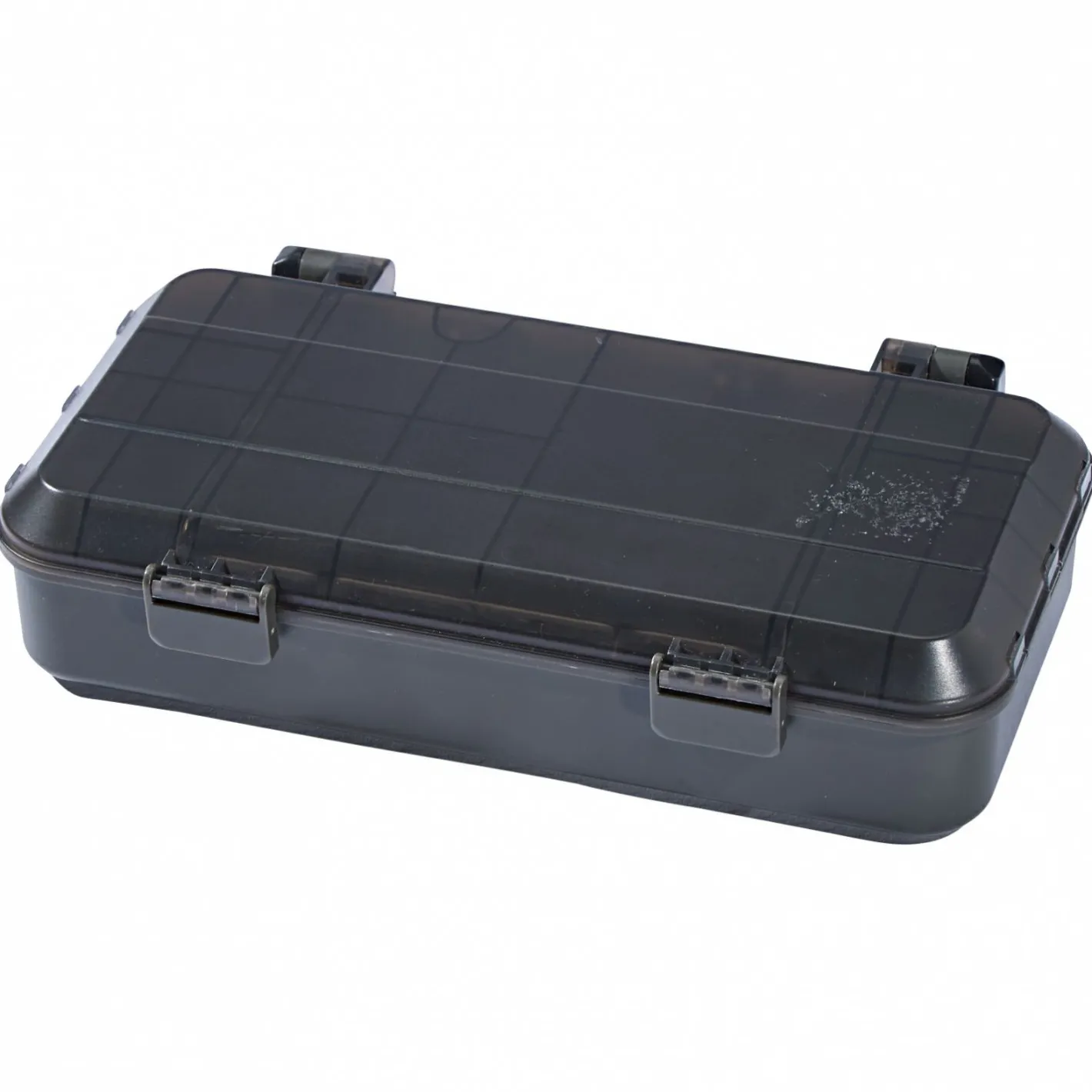 Kogha Angelkoffer & Angelboxen ·Angelboxen<Specialist Box Range- Medium Carp