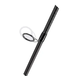 New Kogha Spinnrute Predatix MQR 243 cm 10-35 g