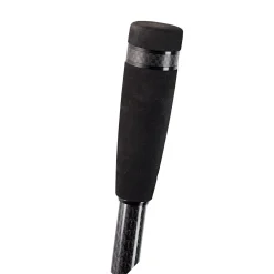 New Kogha Spinnrute Predatix MQR 243 cm 10-35 g