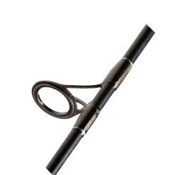 Outlet Kogha Spinnrute Target Carbon Spin 210 cm 4-15 g