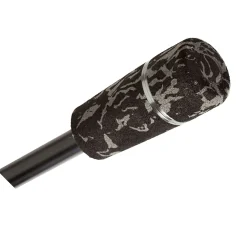 Outlet Kogha Spinnrute Target Carbon Spin 210 cm 4-15 g