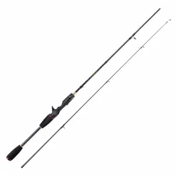 Kogha Baitcastruten<Spinnrute UL Baitcaster 170 cm 1-8 g