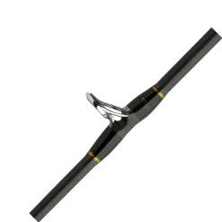 Kogha Baitcastruten<Spinnrute UL Baitcaster 170 cm 1-8 g