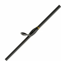 Kogha Baitcastruten<Spinnrute UL Baitcaster 170 cm 1-8 g