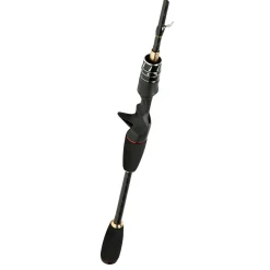 Kogha Baitcastruten<Spinnrute UL Baitcaster 170 cm 1-8 g