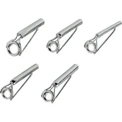 Discount Kogha Spitzenring-Sets „Do It Yourself“ (Brückenring)