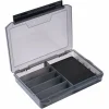 Clearance Kogha Spoon-/Fliegen-/Kunstköderbox