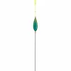 Kogha Stipp-Posen & Matchposen<Stipppose Ultraflex Stream