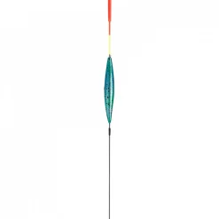 Kogha Stipppose Ultraflex Canal
