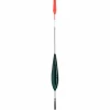 Best Kogha Stipppose Ultraflex Windbeater