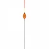 Kogha Stipp-Posen & Matchposen<Stipppose Ultraflex Rotauge