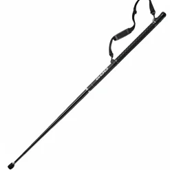 Kogha Kescherköpfe & Kescherstangen<Streetfishing Kescherstab