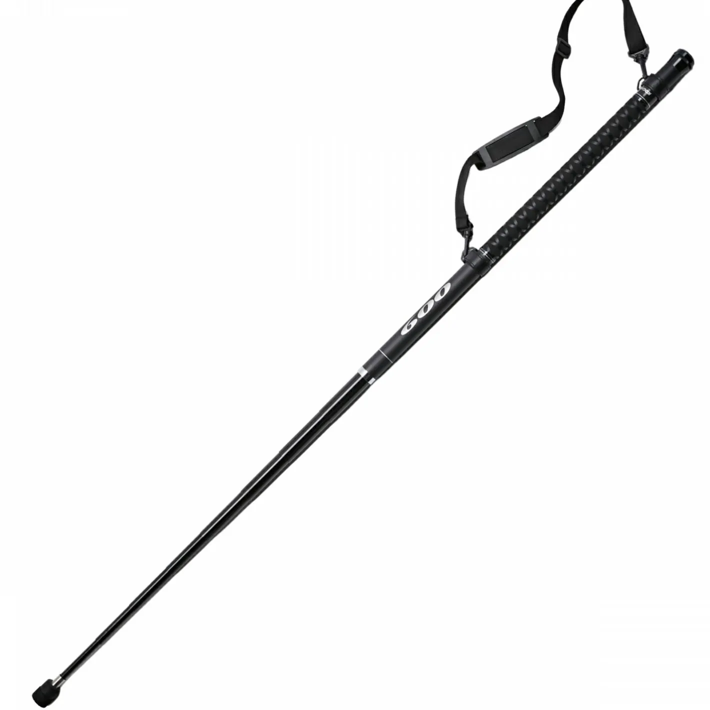Kogha Kescherköpfe & Kescherstangen<Streetfishing Kescherstab