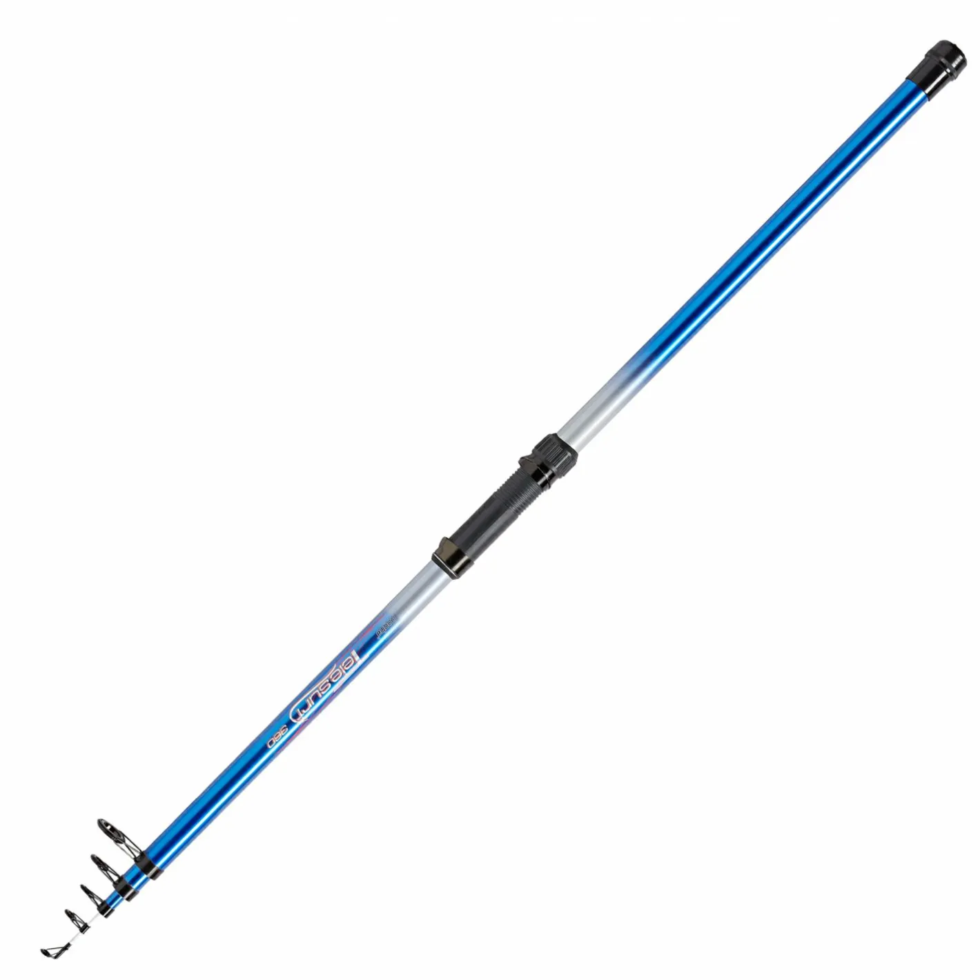 Outlet Kogha Surf-Combo Molen-/Tele
