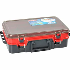Online Kogha Tacklebox (doppelseitig)
