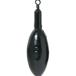 Outlet Kogha Tailed Carp Bomb mit Wirbel