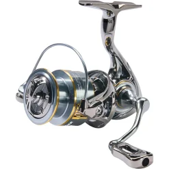 Best Kogha Technida 1000 FD