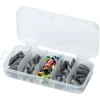 Clearance Kogha Texas Rig Set