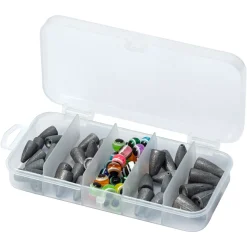 Clearance Kogha Texas Rig Set