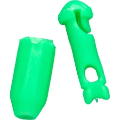 Kogha Friedfischangeln-Zubehör<Tip Connector Set