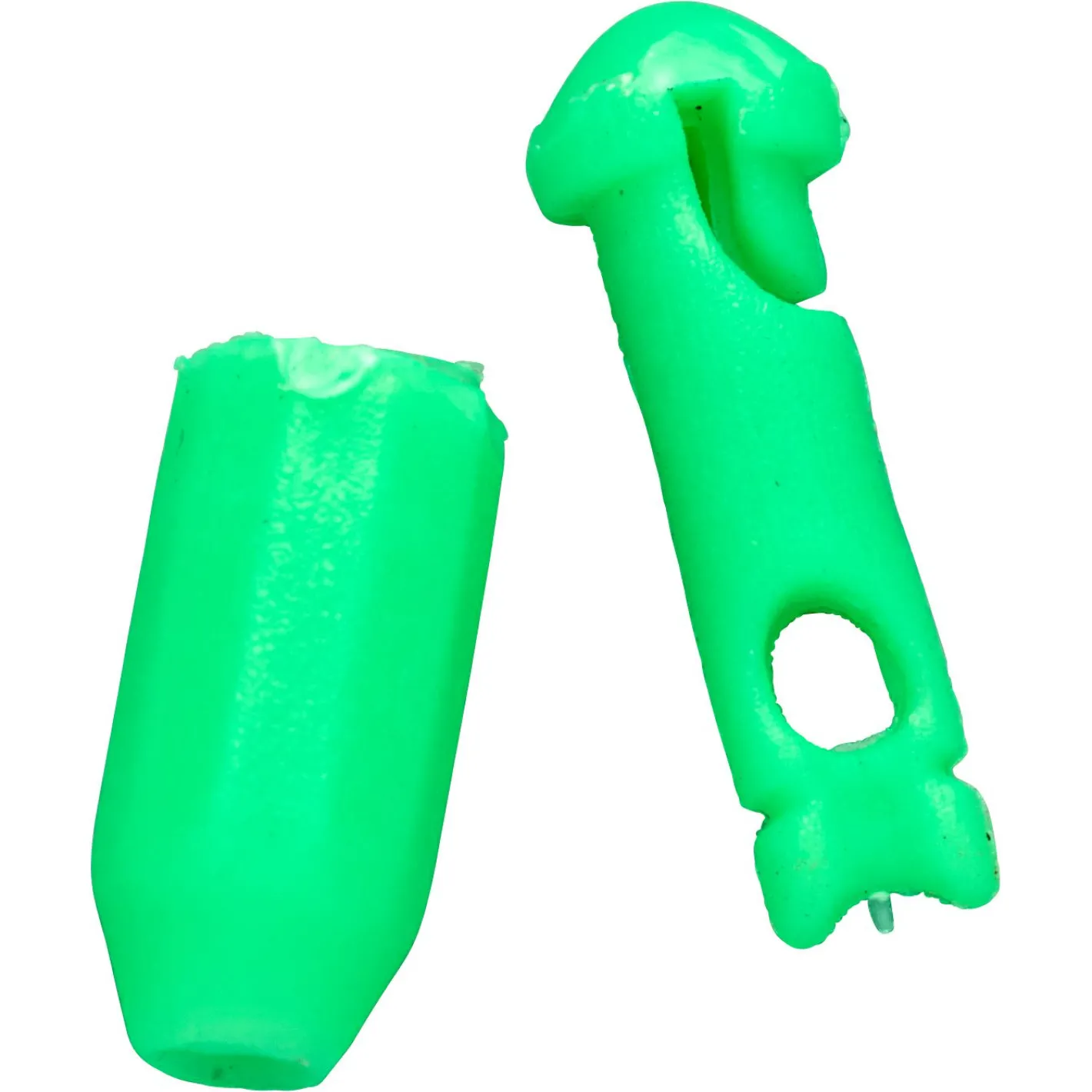 Kogha Friedfischangeln-Zubehör<Tip Connector Set