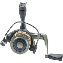 Kogha Spinnrollen<Tirox RD2000 2000 RD