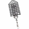 Outlet Kogha Triangle-Feeder