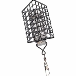 Outlet Kogha Triangle-Feeder