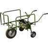 New Kogha Trolley Master Rover