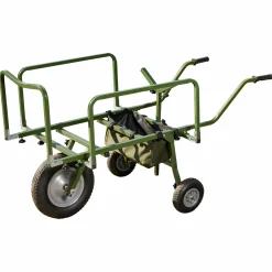 New Kogha Trolley Master Rover