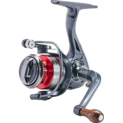 Kogha Spinnrollen<UL Rolle Mystic 500 FD