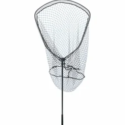 New Kogha Ultracarbon Maxikescher Mammut