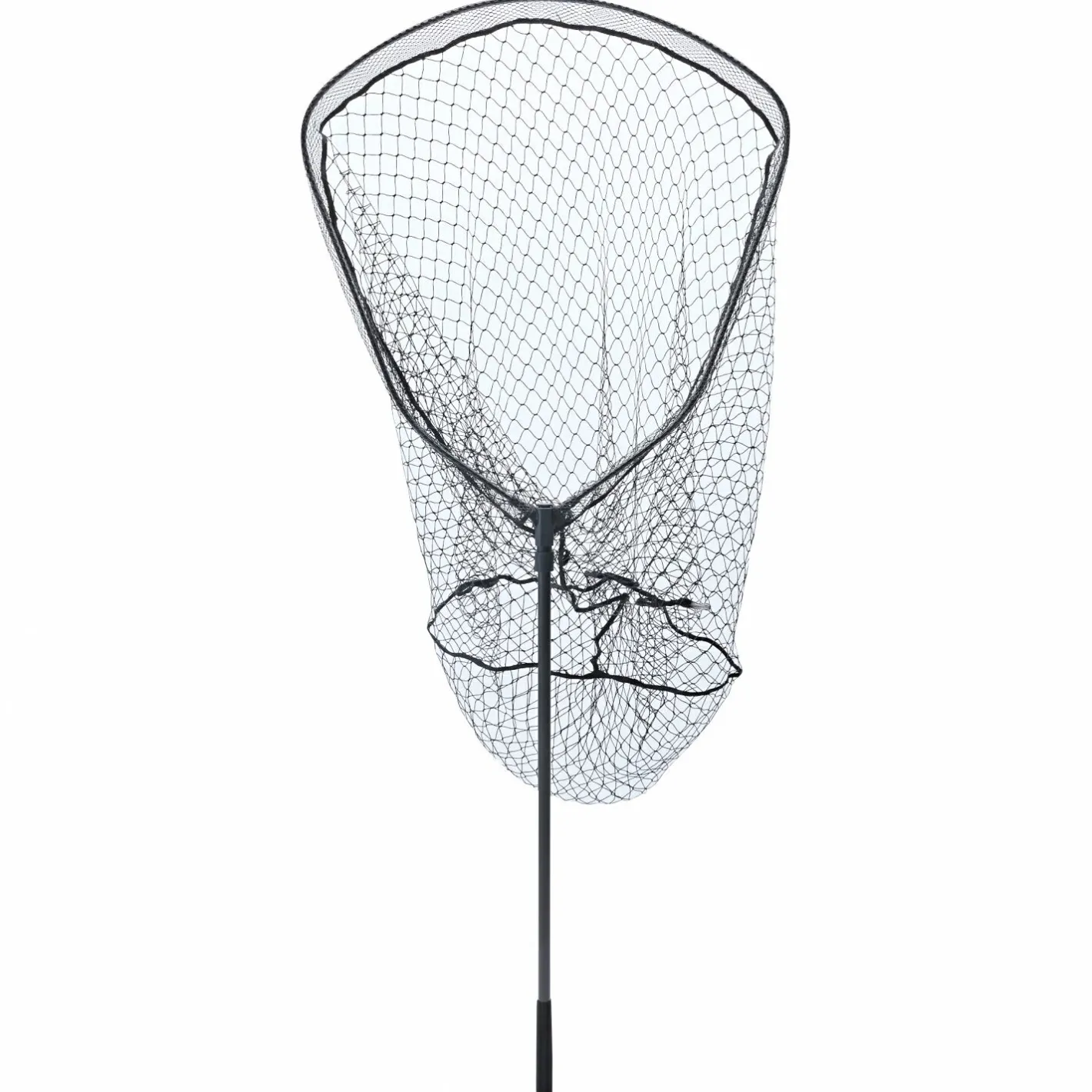 New Kogha Ultracarbon Maxikescher Mammut